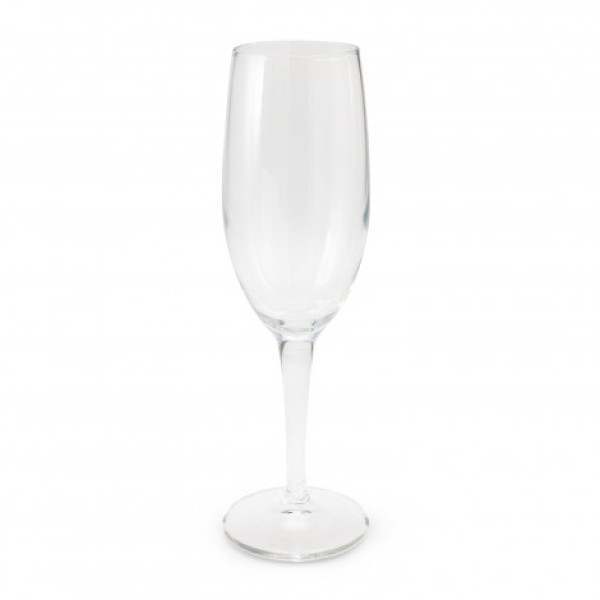 Champagne Flute Promotional Products, Corporate Gifts and Branded Apparel