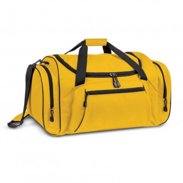 Champion Duffle Bag Promotional Products, Corporate Gifts and Branded Apparel