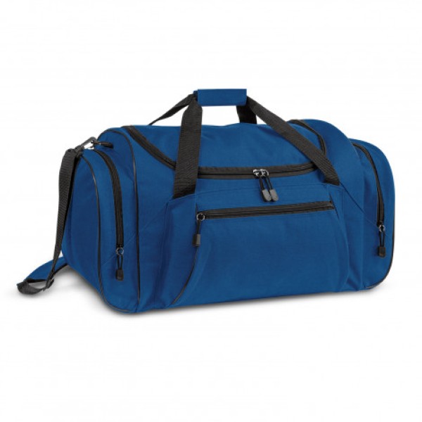 Champion Duffle Bag Promotional Products, Corporate Gifts and Branded Apparel