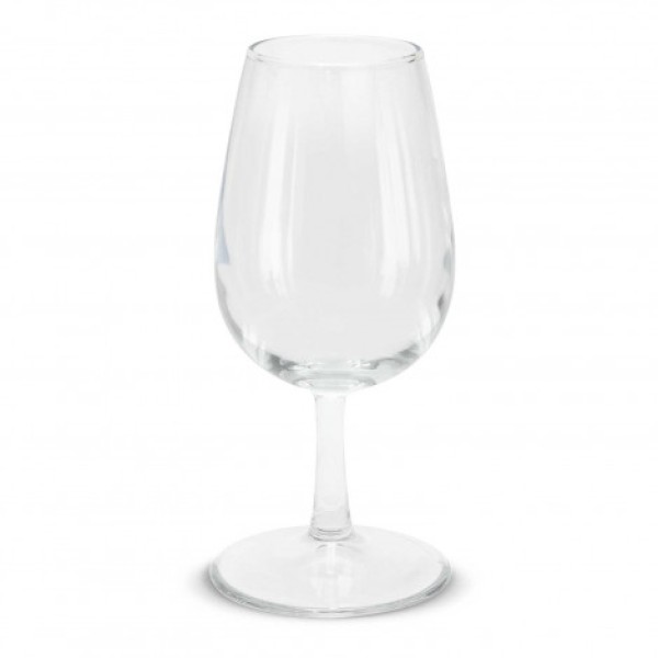 Chateau Wine Taster Glass Promotional Products, Corporate Gifts and Branded Apparel