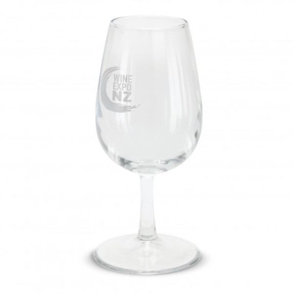 Chateau Wine Taster Glass Promotional Products, Corporate Gifts and Branded Apparel