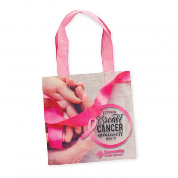 Chelsea Cotton Gift Bag Promotional Products, Corporate Gifts and Branded Apparel