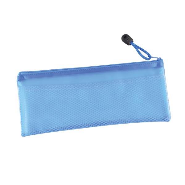 Cherish Pencil Case Promotional Products, Corporate Gifts and Branded Apparel