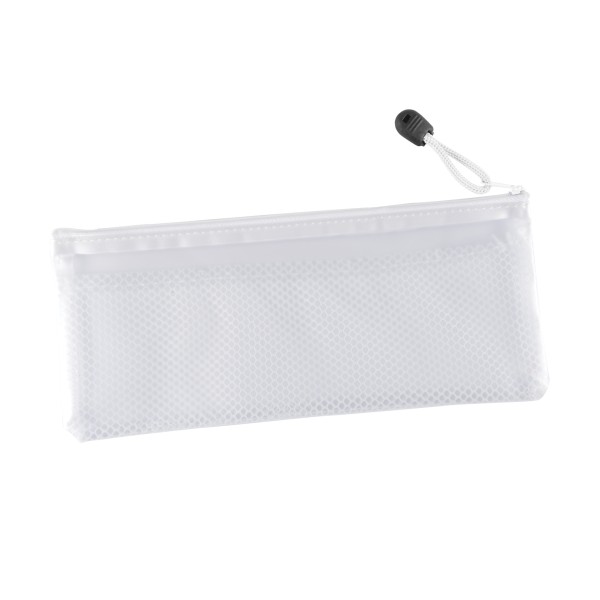 Cherish Pencil Case Promotional Products, Corporate Gifts and Branded Apparel