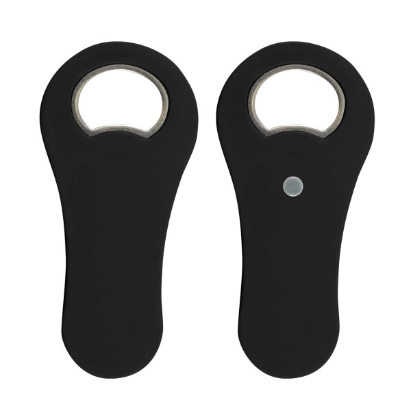 Chillax Bottle Opener Promotional Products, Corporate Gifts and Branded Apparel
