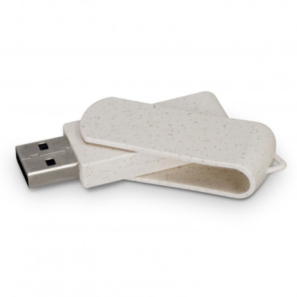 Choice 8GB Flash Drive Promotional Products, Corporate Gifts and Branded Apparel