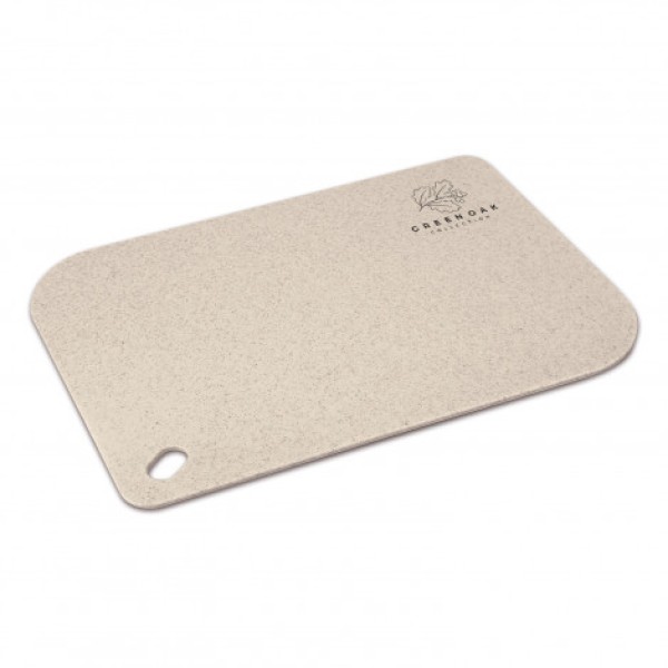 Choice Chopping Board Promotional Products, Corporate Gifts and Branded Apparel