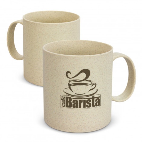 Choice Coffee Mug Promotional Products, Corporate Gifts and Branded Apparel