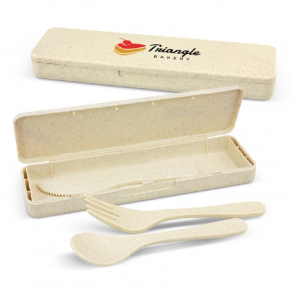 Choice Cutlery Set Promotional Products, Corporate Gifts and Branded Apparel