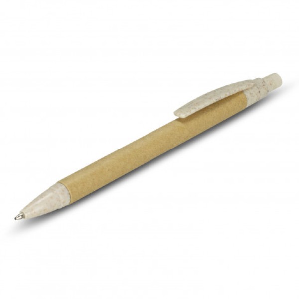 Choice Kraft Pen Promotional Products, Corporate Gifts and Branded Apparel