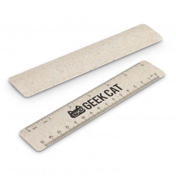 Choice Ruler - 15cm Promotional Products, Corporate Gifts and Branded Apparel