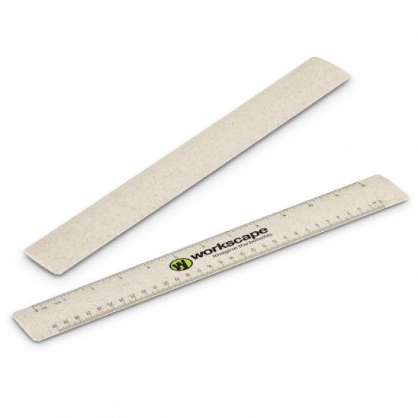 Choice Ruler - 30cm Promotional Products, Corporate Gifts and Branded Apparel
