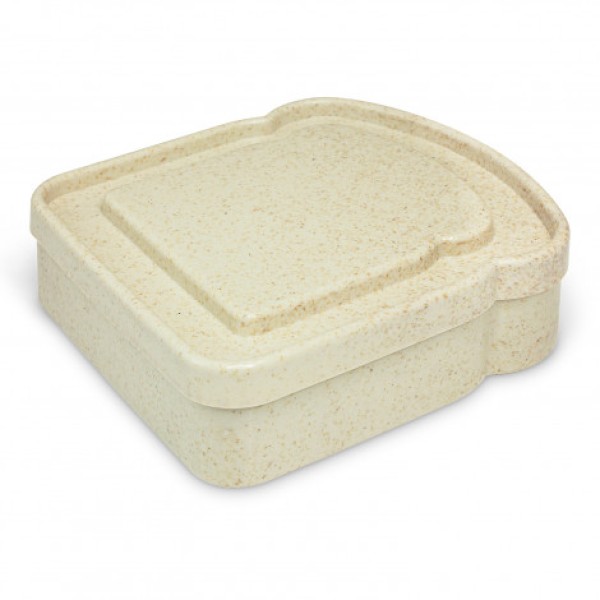 Choice Sandwich Box Promotional Products, Corporate Gifts and Branded Apparel