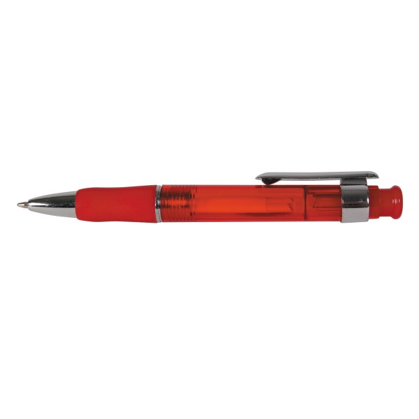 Chrystalis Pen Promotional Products, Corporate Gifts and Branded Apparel