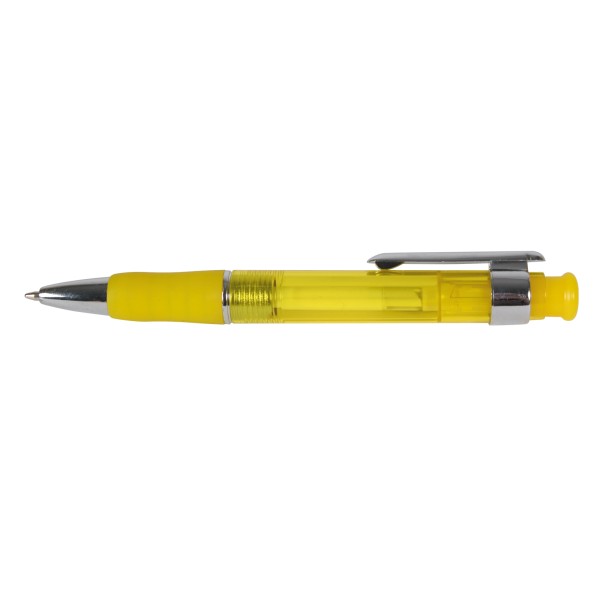 Chrystalis Pen Promotional Products, Corporate Gifts and Branded Apparel