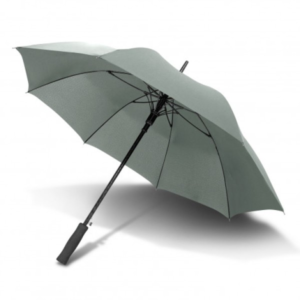Cirrus Umbrella Promotional Products, Corporate Gifts and Branded Apparel