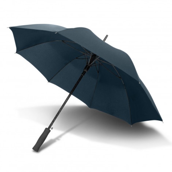Cirrus Umbrella Promotional Products, Corporate Gifts and Branded Apparel