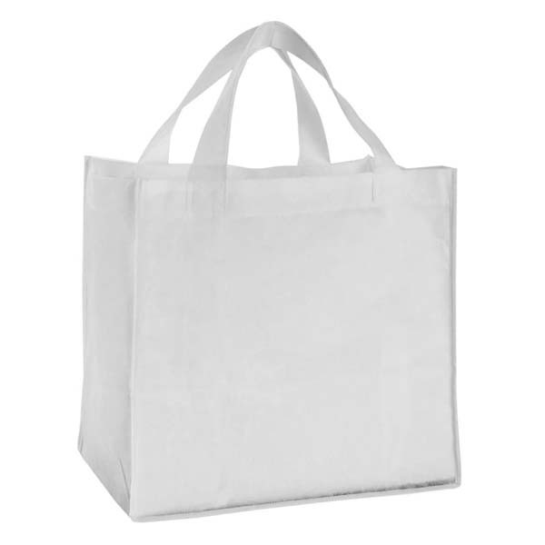 City Shopper Promotional Products, Corporate Gifts and Branded Apparel