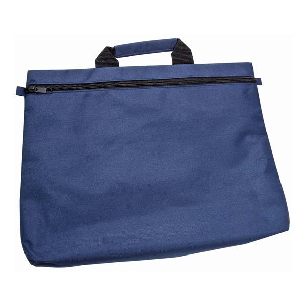 Civic Satchel Promotional Products, Corporate Gifts and Branded Apparel