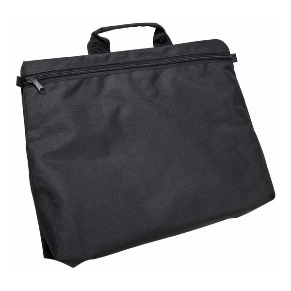 Civic Satchel Promotional Products, Corporate Gifts and Branded Apparel