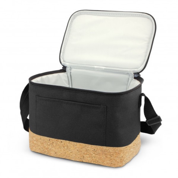 Coast Cooler Bag Promotional Products, Corporate Gifts and Branded Apparel