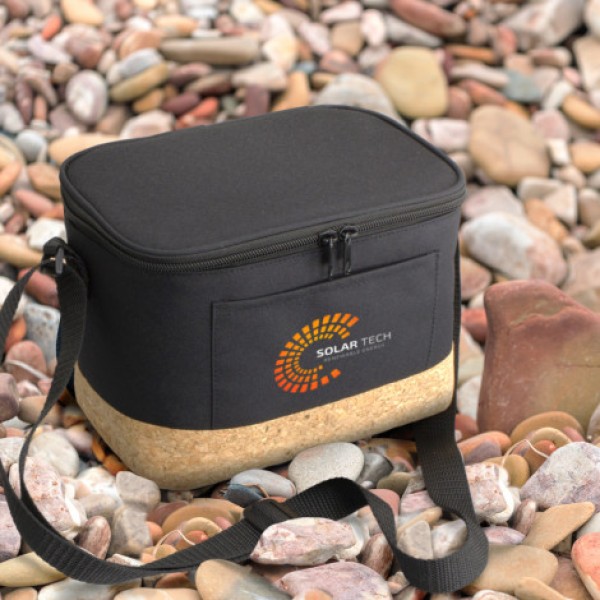 Coast Cooler Bag Promotional Products, Corporate Gifts and Branded Apparel