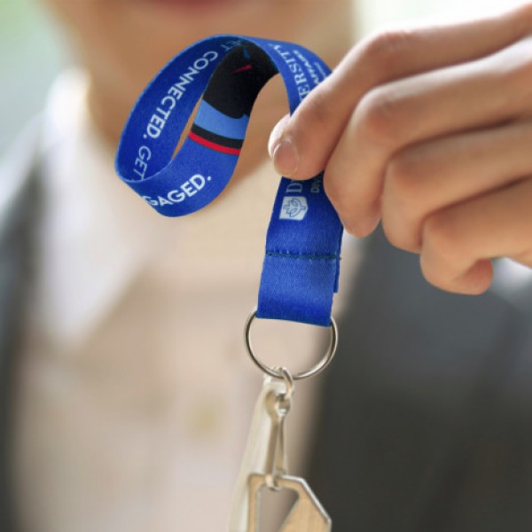 Colour Max Key Ring Promotional Products, Corporate Gifts and Branded Apparel
