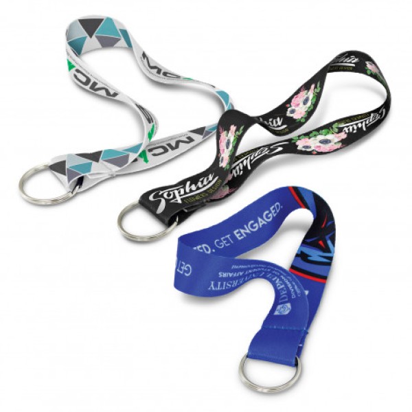 Colour Max Key Ring Promotional Products, Corporate Gifts and Branded Apparel