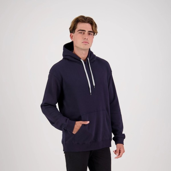 ColourMe Hoodie Promotional Products, Corporate Gifts and Branded Apparel