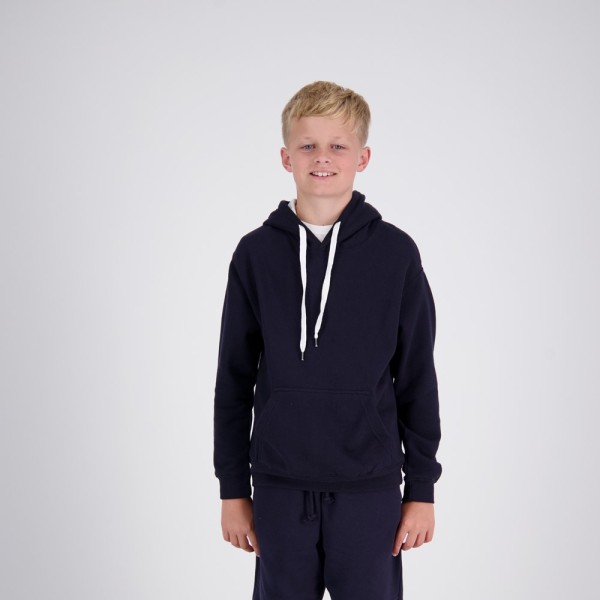 ColourMe Hoodie - Kids Promotional Products, Corporate Gifts and Branded Apparel
