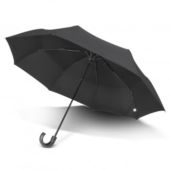 Colt Umbrella Promotional Products, Corporate Gifts and Branded Apparel