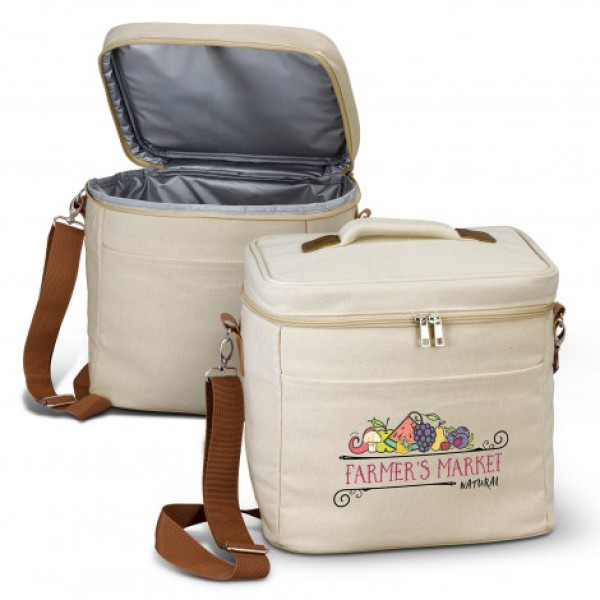 Colton Cooler Bag Promotional Products, Corporate Gifts and Branded Apparel