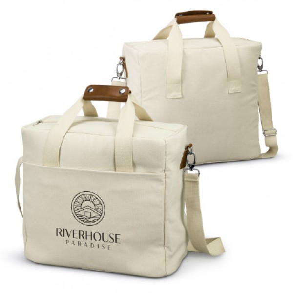 Colton Cooler Tote Bag Promotional Products, Corporate Gifts and Branded Apparel