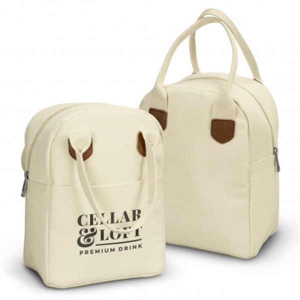 Colton Lunch Bag Promotional Products, Corporate Gifts and Branded Apparel