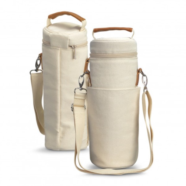 Colton Single Wine Cooler Bag Promotional Products, Corporate Gifts and Branded Apparel