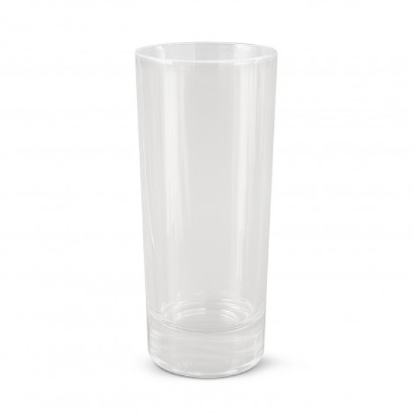 Comet Shot Glass Promotional Products, Corporate Gifts and Branded Apparel