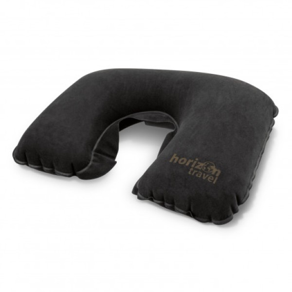 Comfort Neck Pillow Promotional Products, Corporate Gifts and Branded Apparel