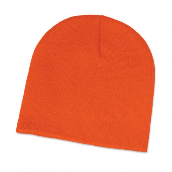 Commando Beanie Promotional Products, Corporate Gifts and Branded Apparel