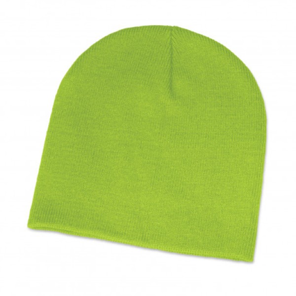 Commando Beanie Promotional Products, Corporate Gifts and Branded Apparel