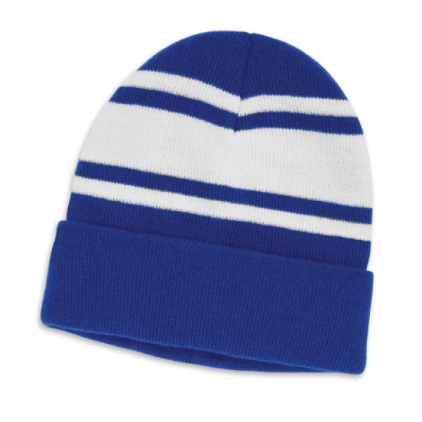 Commodore Beanie Promotional Products, Corporate Gifts and Branded Apparel