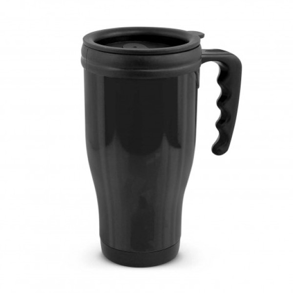 Commuter Travel Mug Promotional Products, Corporate Gifts and Branded Apparel