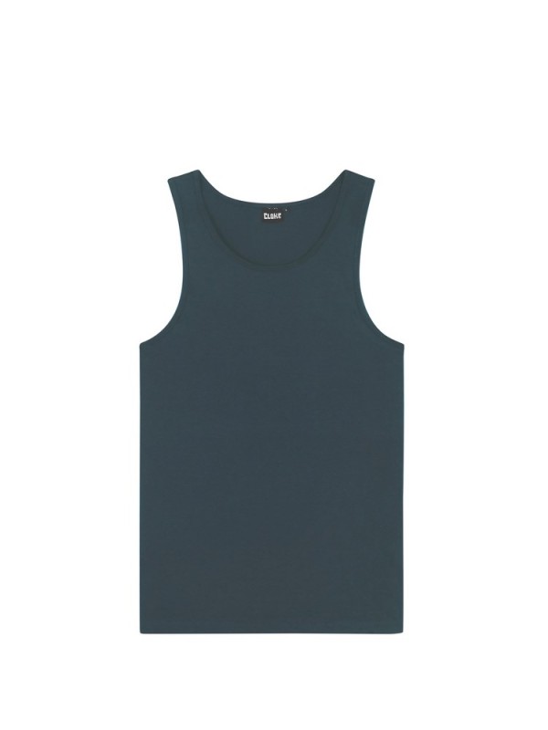 Concept Singlet Promotional Products, Corporate Gifts and Branded Apparel