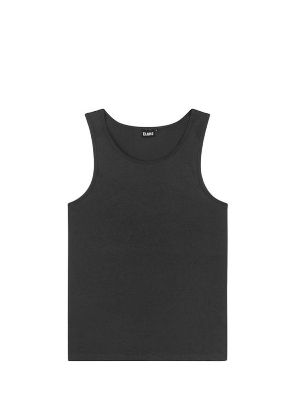 Concept Singlet - Kids Promotional Products, Corporate Gifts and Branded Apparel