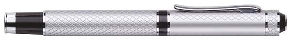 Concord Series - Roller Ball Pen Promotional Products, Corporate Gifts and Branded Apparel