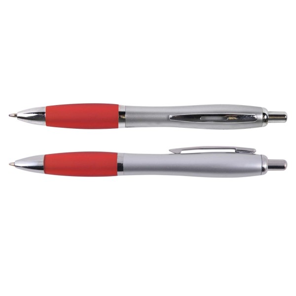 Concorde Pen Promotional Products, Corporate Gifts and Branded Apparel