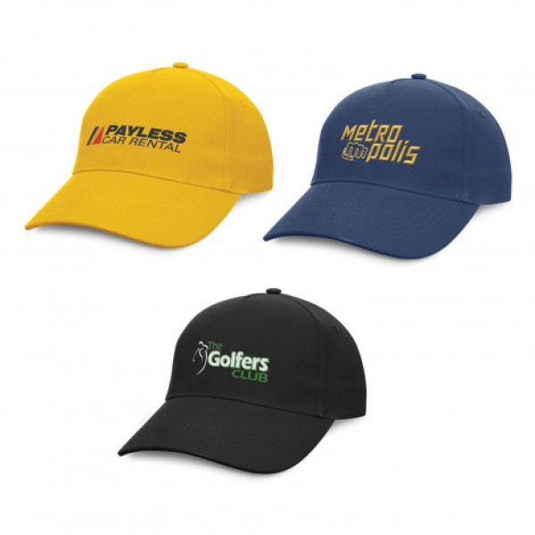 Condor Cap Promotional Products, Corporate Gifts and Branded Apparel