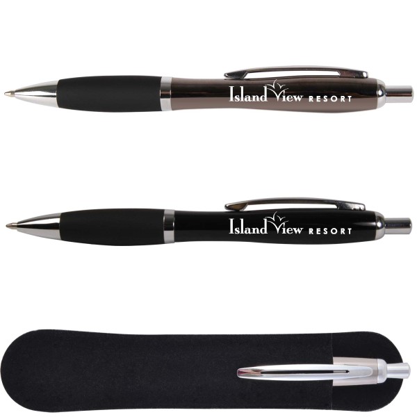 Constellation Pen Promotional Products, Corporate Gifts and Branded Apparel
