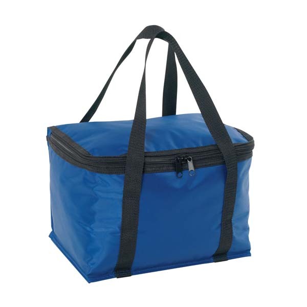 Coolmax Cooler Promotional Products, Corporate Gifts and Branded Apparel