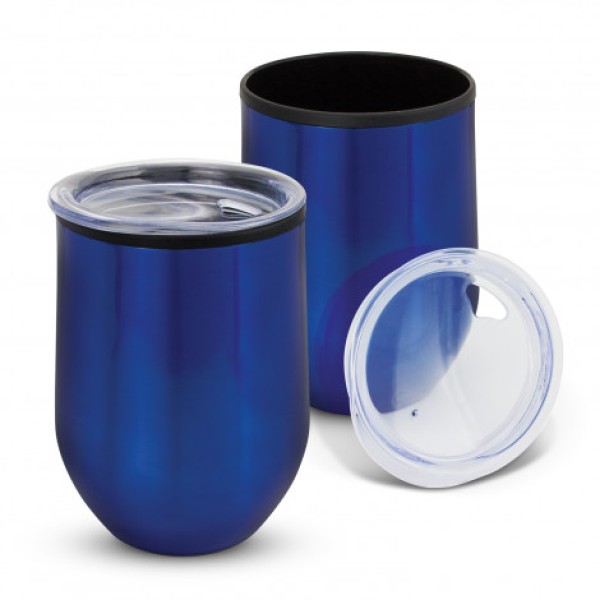 Cordia Cup Promotional Products, Corporate Gifts and Branded Apparel