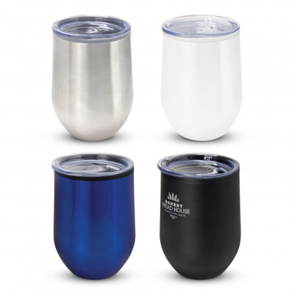 Cordia Cup Promotional Products, Corporate Gifts and Branded Apparel